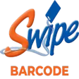 SwipeK12 Barcode App