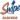 SwipeK12 Barcode App