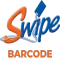 SwipeK12 Barcode App