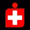 Swiss Taxi Airport