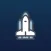 Rockety