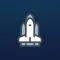 Rockety