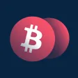 DFX BTC Taproot Asset Wallet DFX BTC Taproot Asset Wallet