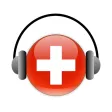 Schweizer Radio - Swiss Radio