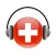 Schweizer Radio - Swiss Radio