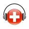 Schweizer Radio - Swiss Radio