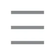 TONE Beverage Manager