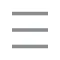 TONE Beverage Manager