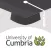 Cumbria.MBA