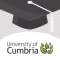 Cumbria.MBA