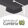 Cumbria.MBA Cumbria.MBA
