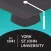 York.MBA