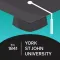 York.MBA