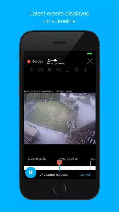 sbvideo Screenshots