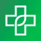 LaPharmacie Rive Gauche