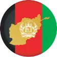 Afghanistan Radio