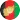 Afghanistan Radio