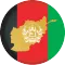 Afghanistan Radio