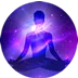 Ambient Music Radios