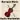 Baroque Music Radio Worldwide