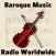 Baroque Music Radio Worldwide