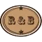 RnB Radio