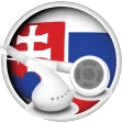 Slovakia Radio Rádio Slovensko