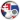 Slovakia Radio Rádio Slovensko