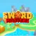 Sword Masters