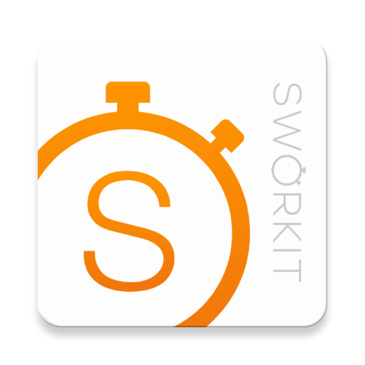 Sworkit Fitness – Workouts Sworkit Fitness – Workouts