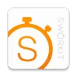 Sworkit Fitness – Workouts