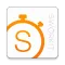 Sworkit Fitness – Workouts