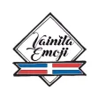 Vainita Emoji