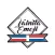 Vainita Emoji