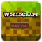 WorldCraft & Exploration Craft 3D
