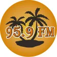 Sos Radio Sxm