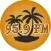 Sos Radio Sxm