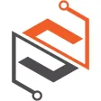 SxS Network SxS Network