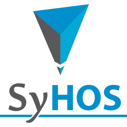 SyHOS