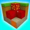 Block World Craft Building