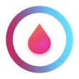 Oxygen & Spo2 Tracker Plus App Oxygen & Spo2 Tracker Plus App