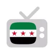 Syria TV - Syrian television & radio online Syria TV - Syrian television & radio online