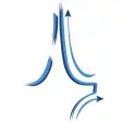 DSE - Damascus Securities Exch