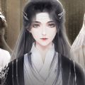 幼主本纪 icon