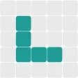 10/10 Puzzle Block Fit