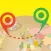 Capitals - Geographical quiz
