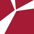 HSC-Helicopter Service Company HSC-Helicopter Service Company