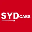 SYD Cabs Driver SYD Cabs Driver