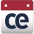 Calendario Empresas