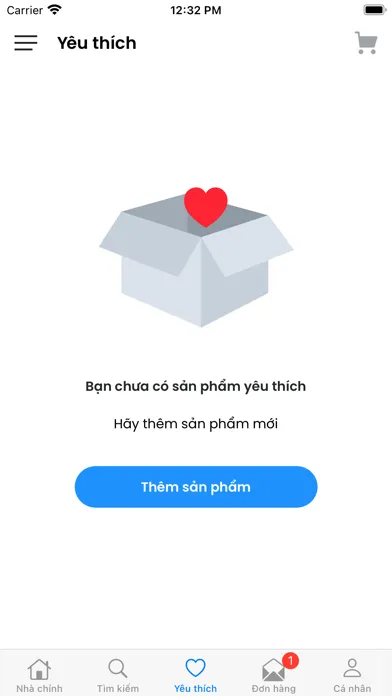 Chích Bông 스크린샷
